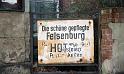 Dresden-Weißer Hirsch, Rißweg 58, 13.1.1996